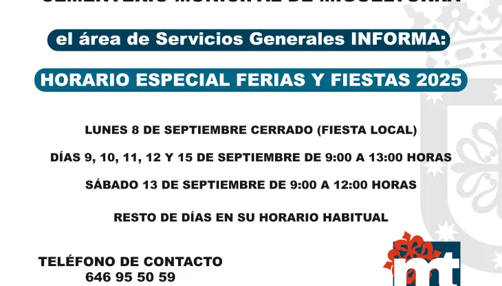 noticia_cementerio_ferias_2025