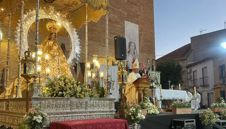 noticia_misa_coronacion