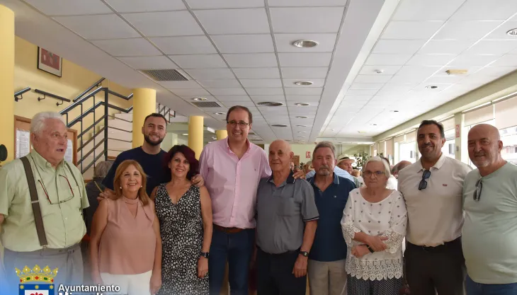 noticiavinojubiladosferias2025-1