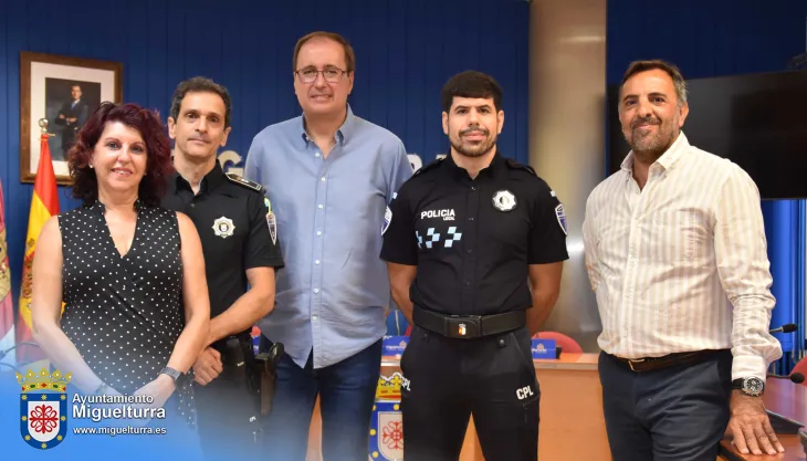 nuevopolicialocal-sept2025