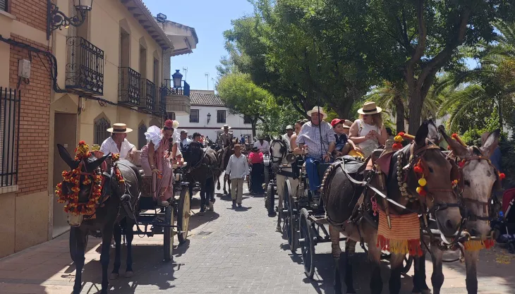pasacallescaballos-ferias2025-1