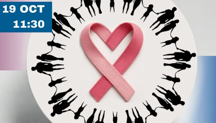 cancer_de_mama-dignidad_ciudadana-octubre_2025