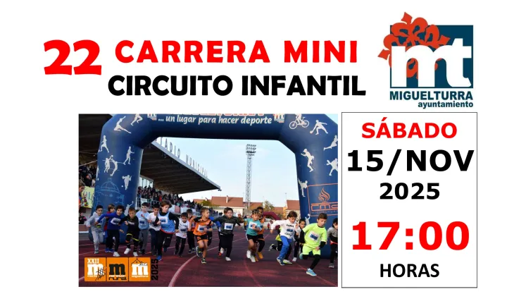 cartel-carreramini2025