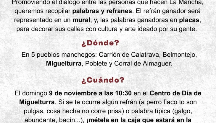 cepasarmiento-oct2025