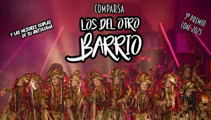 chirigotaprecarnaval2026
