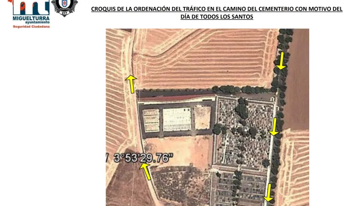 croquispolicialocal-todoslossantos2025