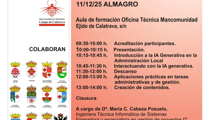 cursogenai-campocalatrava-dic2025