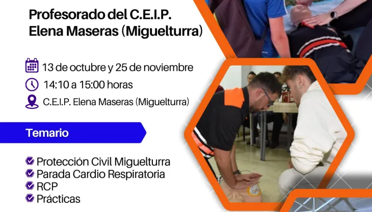 cursoprotecivil-octubre2025