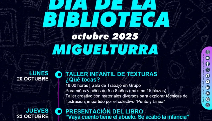 dia_biblioteca_octubre_2025-diseno_portal_web_municipal
