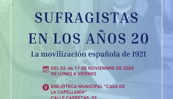 exposicionsufragistas-nov2025