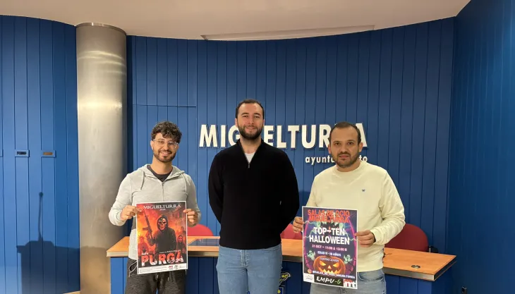 halloweenmiguelturraoct2025-1