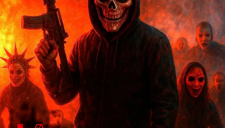 halloweenmiguelturraoct2025-3