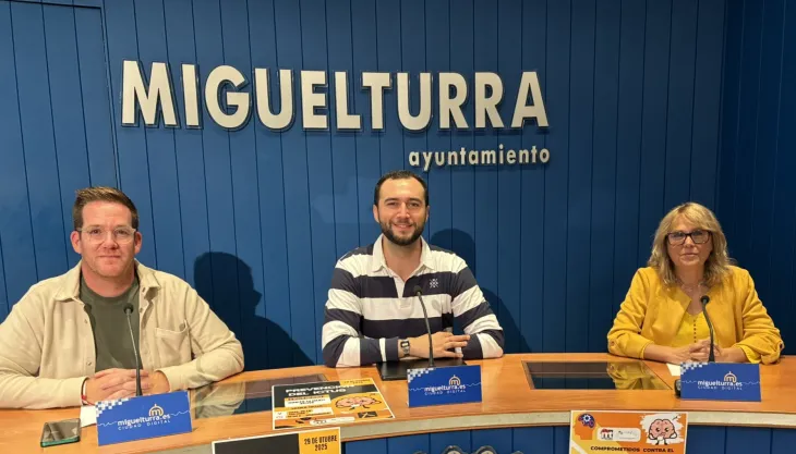 jornadas_ictus_12025