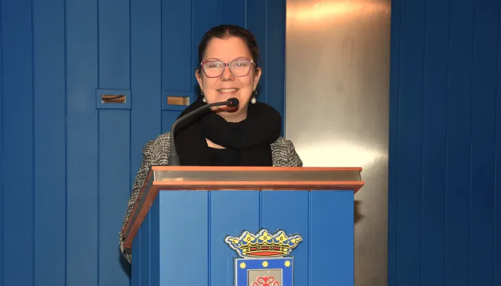 noticia-pilartorre-oct2025