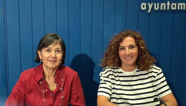 noticiacaritasoct2025