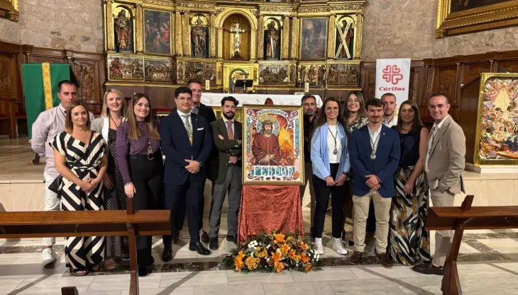 noticiacristo1octubre2025