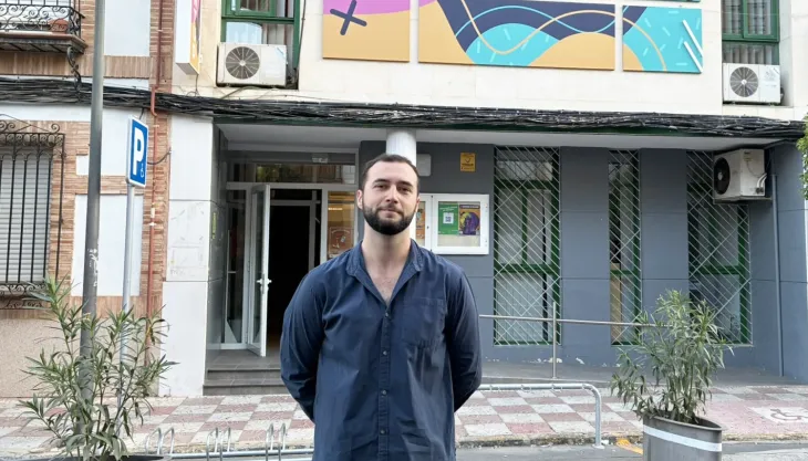noticiajuventud-oct2025
