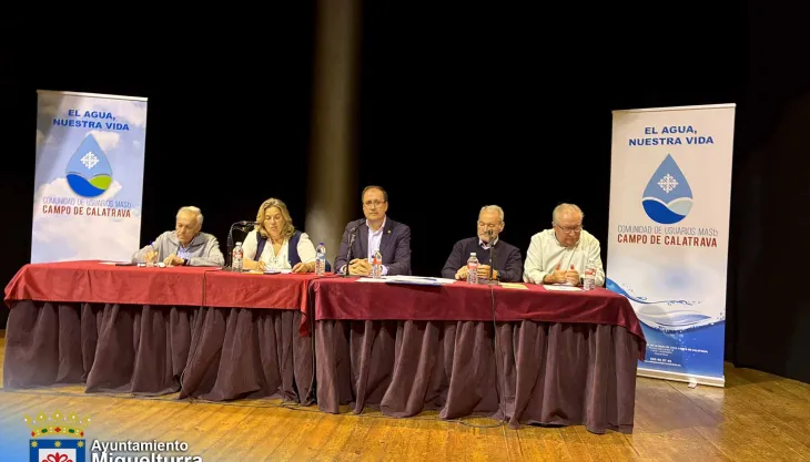 noticiaregantesoct2025-2.jpg