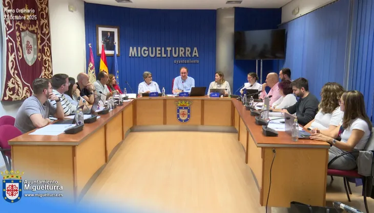 pantallazo_pleno_extraordinario_2025-10-23