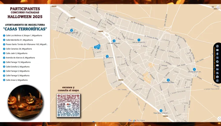 post_casas_terrorificas2025