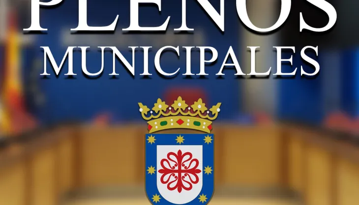 evento-plenosmunicipales-octubre2025
