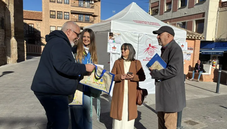 campanaconsumonov2025