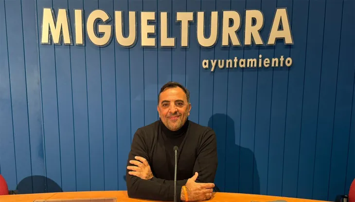 concursonavidadnov2025-1