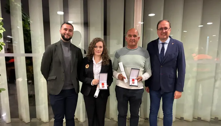 medallasprotcivilmiguelturra-nov2025