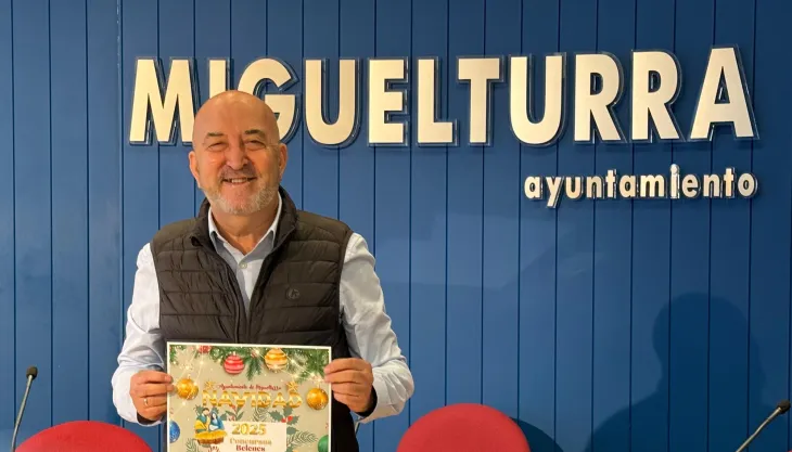 noticia_concursos_navidad_2025-1