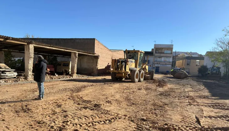 noticiaparking-18nov2025