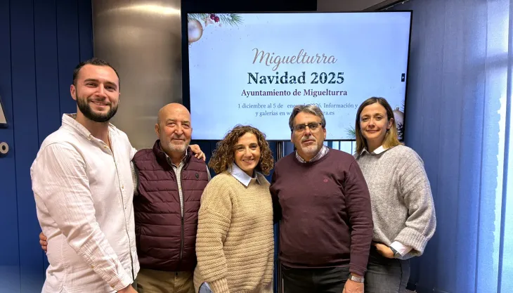 presentacionnavidad2025miguelturra