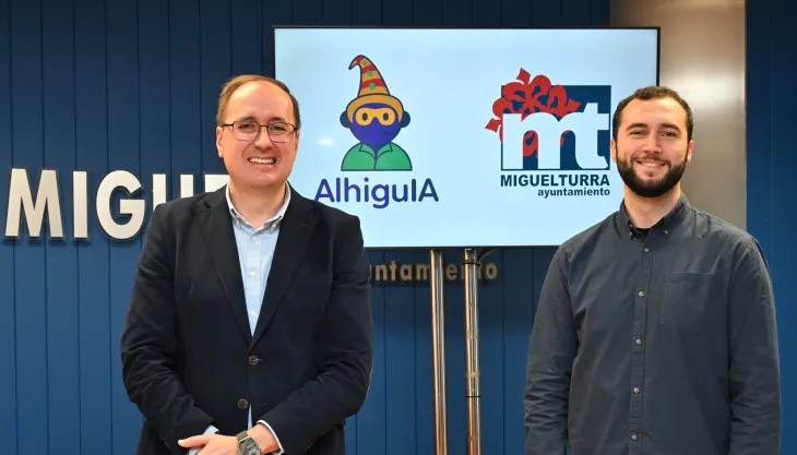 alhiguia-2025-12-23-noticia