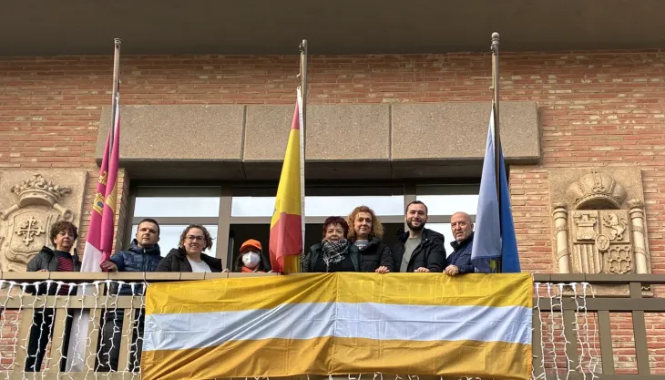 banderafisensidic2025