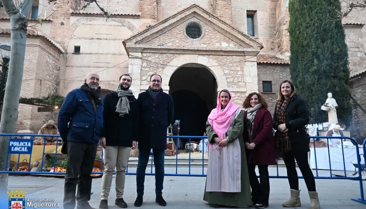 belen1-2025-12-29-noticia