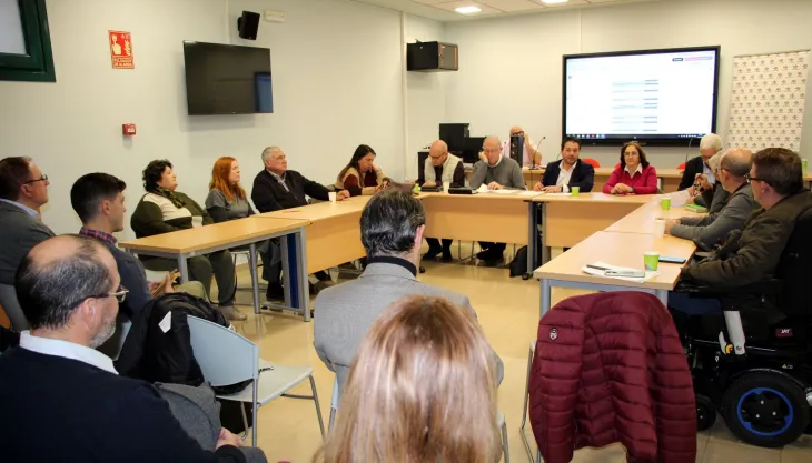 calatrava1-2025-12-19-noticia