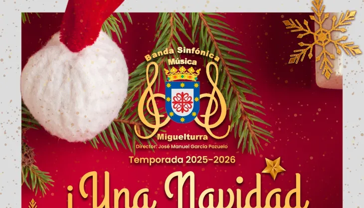 cartelbandasinfonicanavidad2025