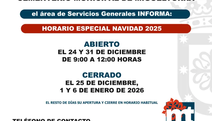 cementerio_-_navidad_2025