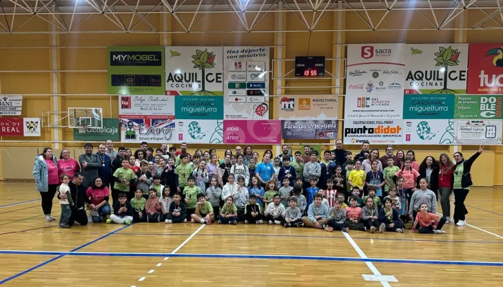 datchball-2025-12-29-noticia