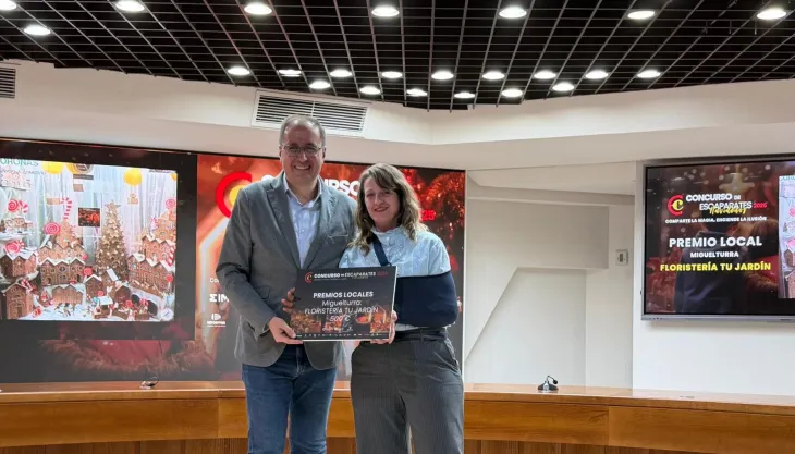 escaparates1-2025-12-19-noticia