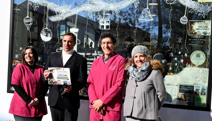 escaparates1-2025-12-30-noticia