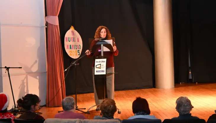 huele1-2025-12-18-noticia