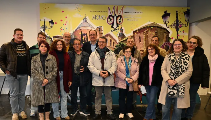 jubilaciones-2025-12-29-noticia