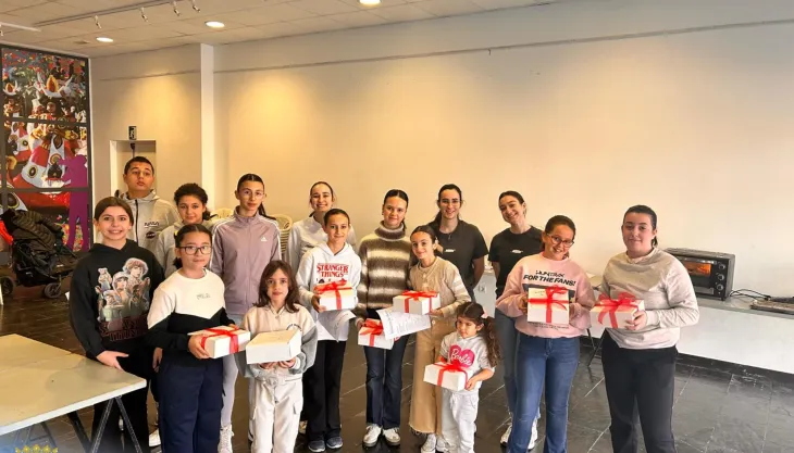 juventud1-2025-12-29-noticia