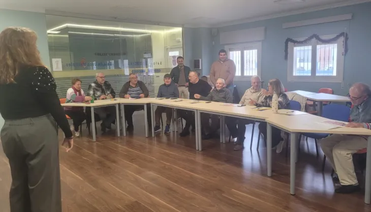 mancomunidad-2025-12-26-noticia