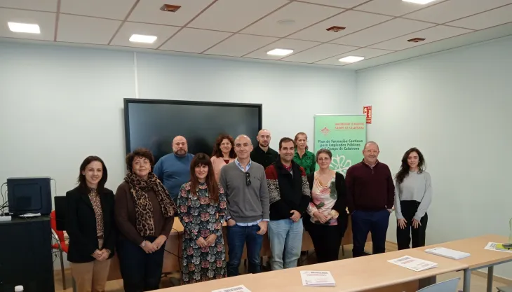 mancomunidad-ai-dic2025