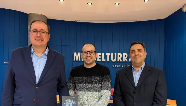 martinromodic2025-2025-12-17-noticia