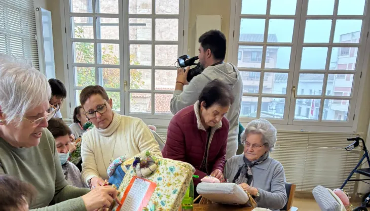 tejemanejediciembre2025-1