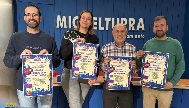 noticiaheraldoreal2026