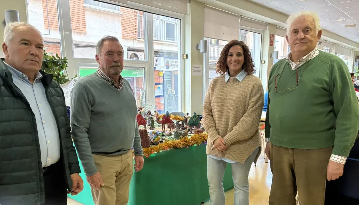 noticiamercadillodic2025