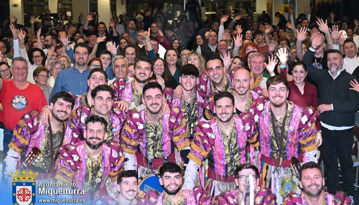 noticiaprecarnaval2025